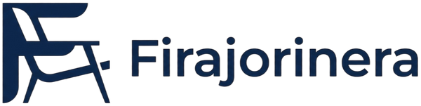 Firajorinera